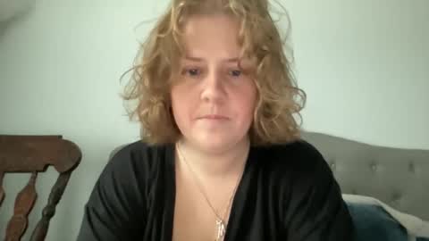 Angel of Light online show from 02/28/26, 02:40