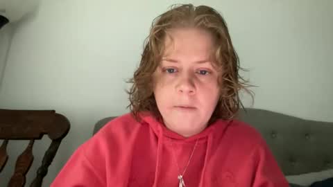 Angel of Light online show from 03/08/26, 01:26