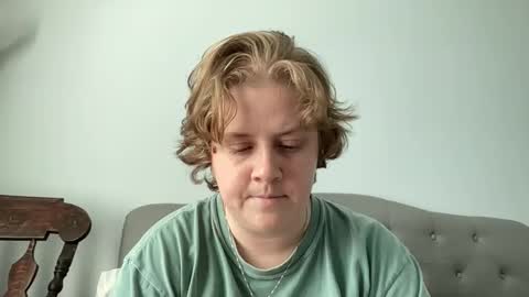 Angel of Light online show from 03/28/26, 09:58