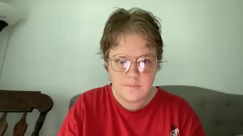 Angel of Light online show from 04/16/26, 01:12