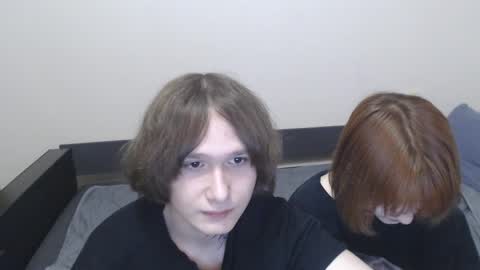 Eva online show from 04/13/26, 05:40