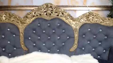 I Love To Squirt online show from 12/03/25, 09:57