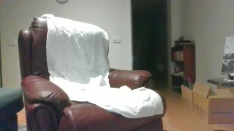 angelor01 online show from 02/14/25, 12:25