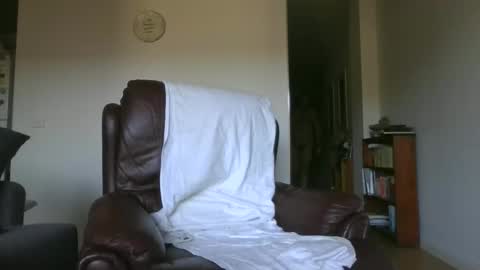 angelor01 online show from 03/07/25, 06:02