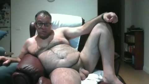 angelor01 online show from 03/07/25, 12:12