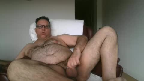 angelor01 online show from 11/23/25, 01:16