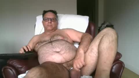 angelor01 online show from 02/28/26, 11:28