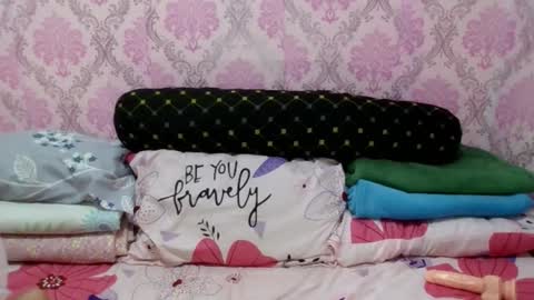 Snapshot of angelplay1090 chatting on 02/04/26, 12:38 angelplay1090 online show from 02/04/26, 12:38