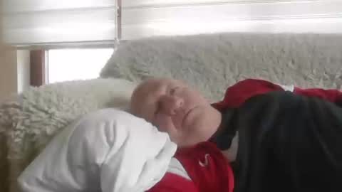 angelps1960 online show from 02/21/26, 12:17