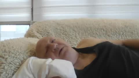 angelps1960 online show from 02/23/26, 05:49