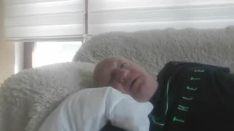 angelps1960 online show from 02/25/26, 10:14