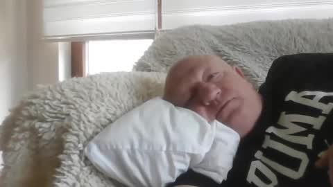 angelps1960 online show from 03/04/26, 10:54