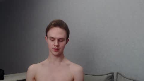 Angel online show from 01/30/25, 03:29