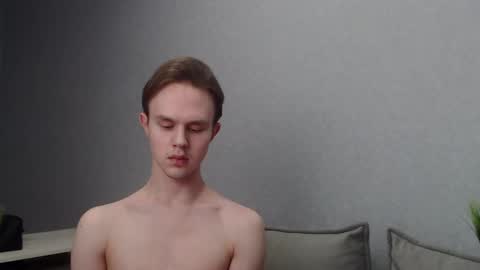 Angel online show from 01/30/25, 06:43