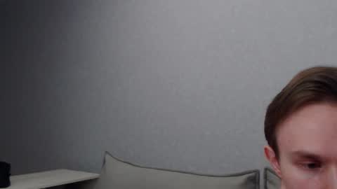 Angel online show from 02/02/25, 07:14