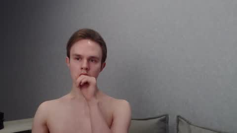 Angel online show from 02/03/25, 09:19