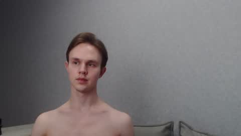 Angel online show from 02/03/25, 03:27