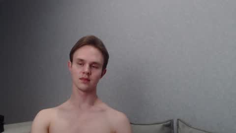 Angel online show from 02/03/25, 06:39