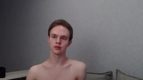 Angel online show from 02/05/25, 09:15