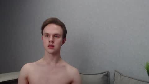 Angel online show from 02/05/25, 09:29