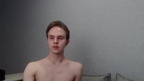 Angel online show from 02/07/25, 12:39