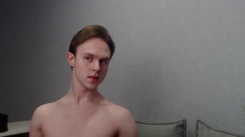 Angel online show from 02/07/25, 04:03