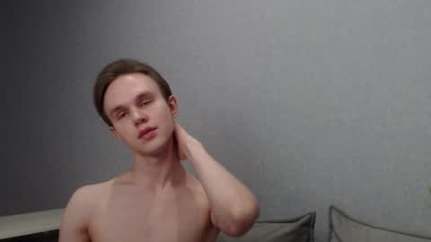 Angel online show from 02/09/25, 12:30