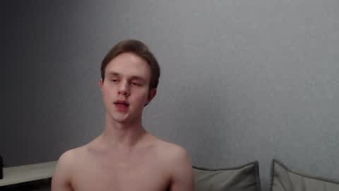 Angel online show from 02/12/25, 05:58