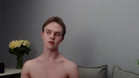 Angel online show from 02/15/25, 02:44