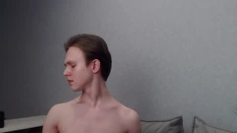 Angel online show from 02/18/25, 07:19