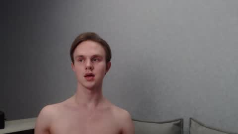 Angel online show from 02/19/25, 03:38