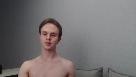 Angel online show from 02/19/25, 07:05