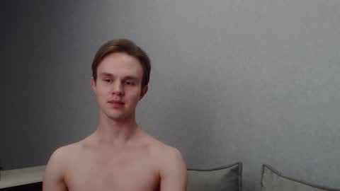 Angel online show from 02/20/25, 02:46