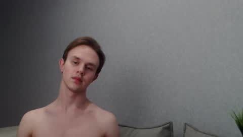 Angel online show from 02/20/25, 06:24