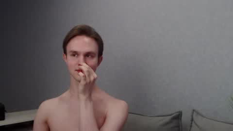 Angel online show from 02/22/25, 12:40