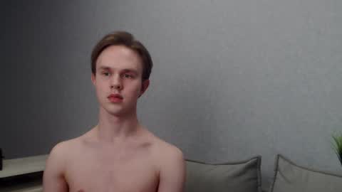 Angel online show from 02/22/25, 03:47