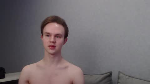 Angel online show from 02/25/25, 08:58