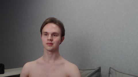 Angel online show from 02/25/25, 06:20