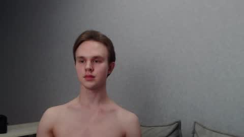 Angel online show from 02/25/25, 09:24