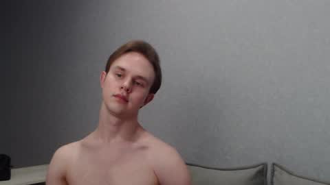 Angel online show from 02/26/25, 03:08