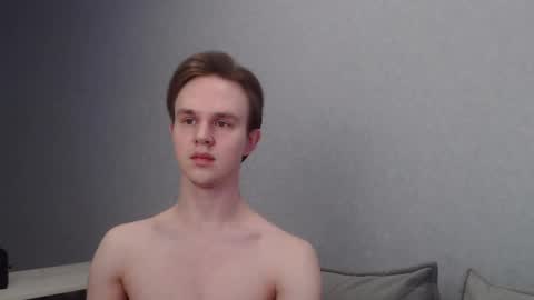 Angel online show from 02/27/25, 09:00