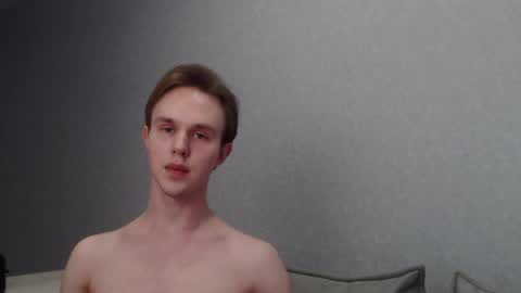 Angel online show from 02/27/25, 12:23