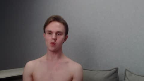 Angel online show from 02/27/25, 06:53