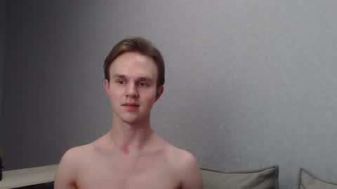 Angel online show from 02/27/25, 09:58