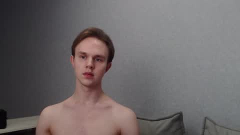 Angel online show from 03/02/25, 03:59