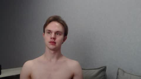 Angel online show from 03/02/25, 07:34