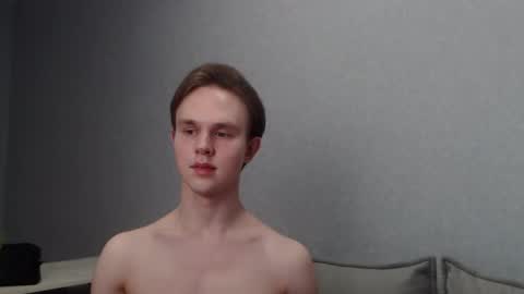 Angel online show from 03/04/25, 03:48