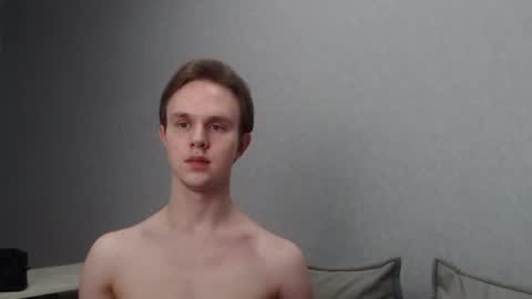 Angel online show from 03/06/25, 09:42