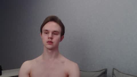 Angel online show from 03/09/25, 12:09