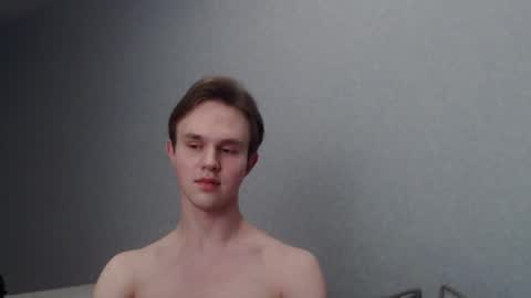 Angel online show from 03/09/25, 03:16